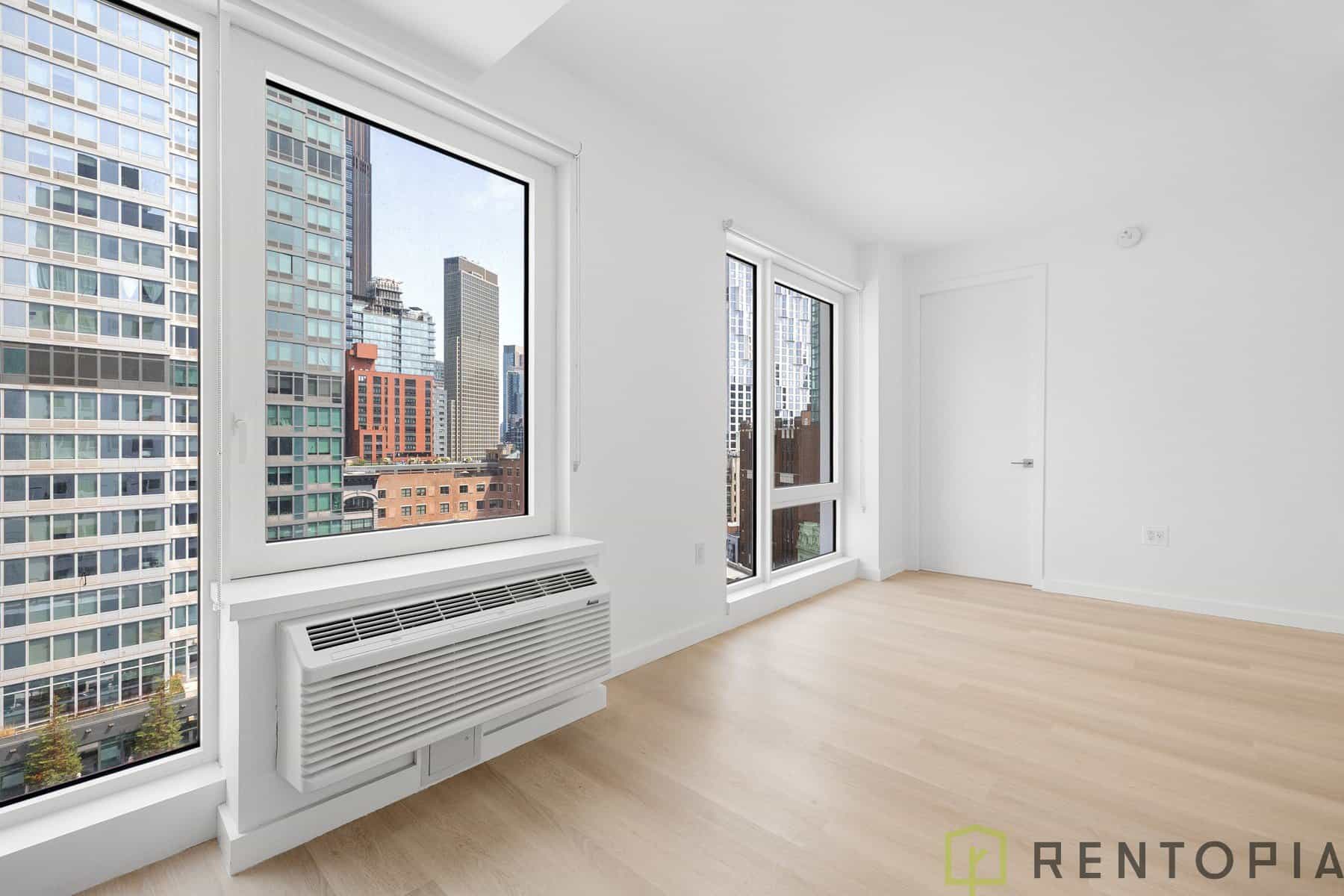 150 Lawrence Street #2301, Brooklyn, NY 11201 2