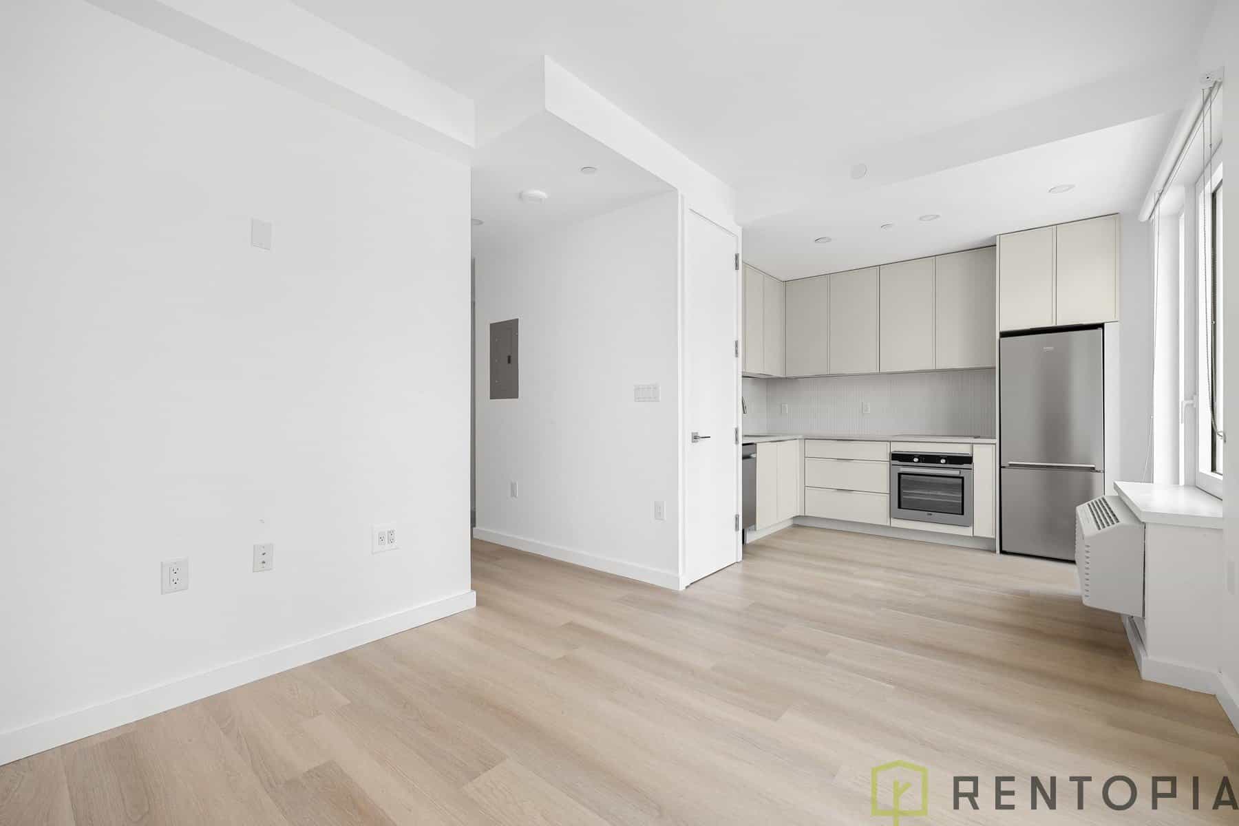 150 Lawrence Street #2301, Brooklyn, NY 11201 4