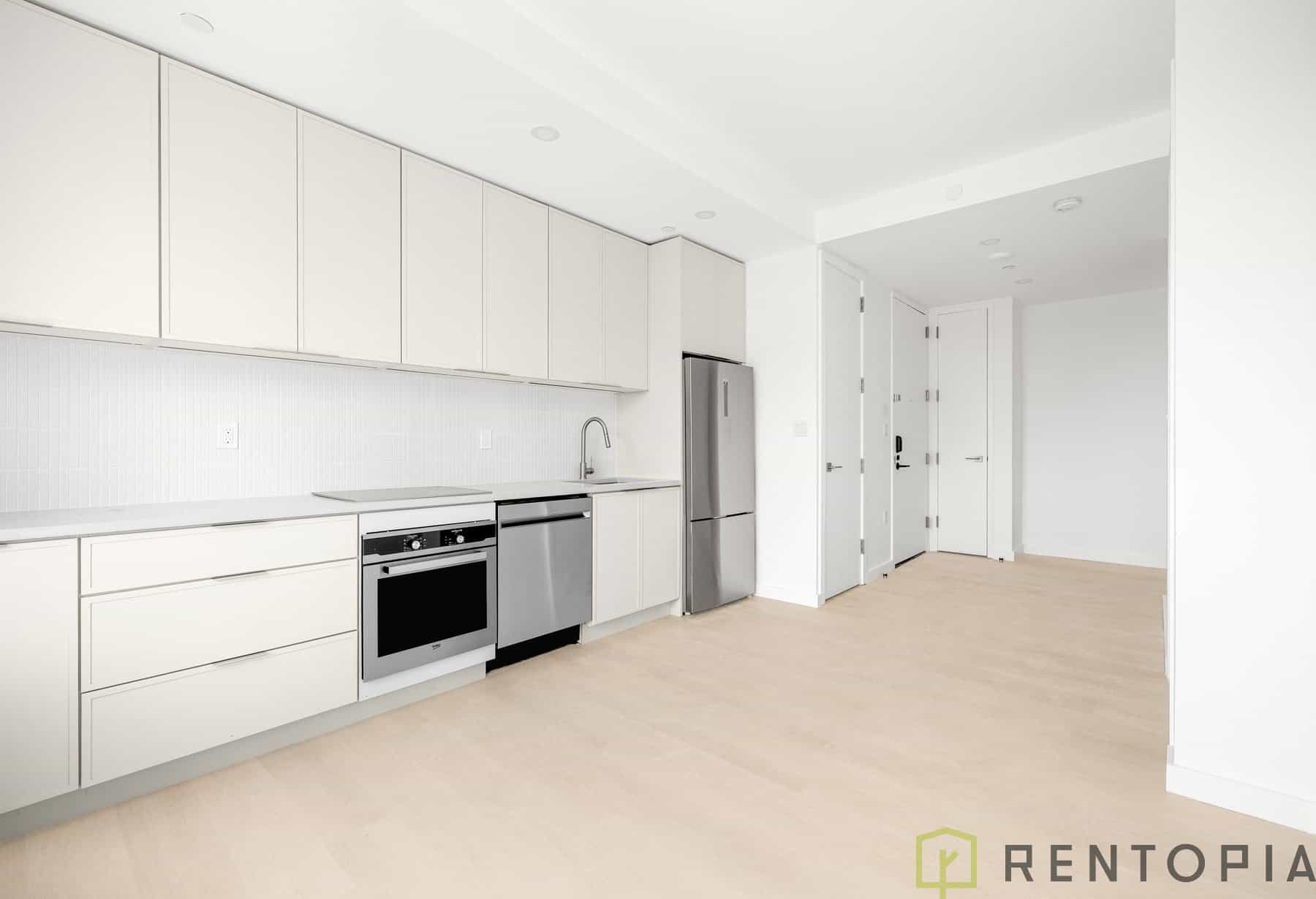 150 Lawrence Street #2302, Brooklyn, NY 11201 5