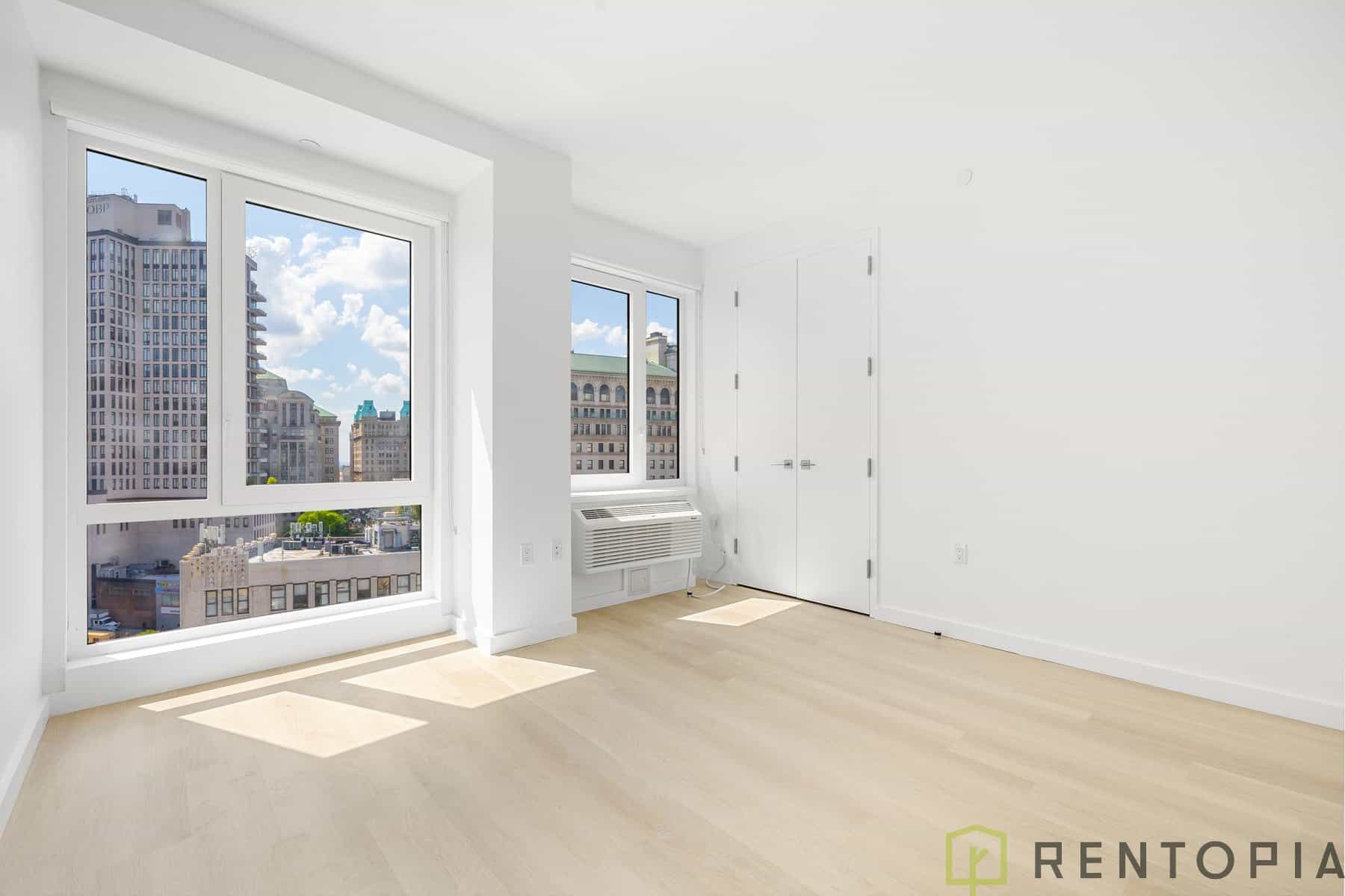 150 Lawrence Street #804, Brooklyn, NY 11201 2