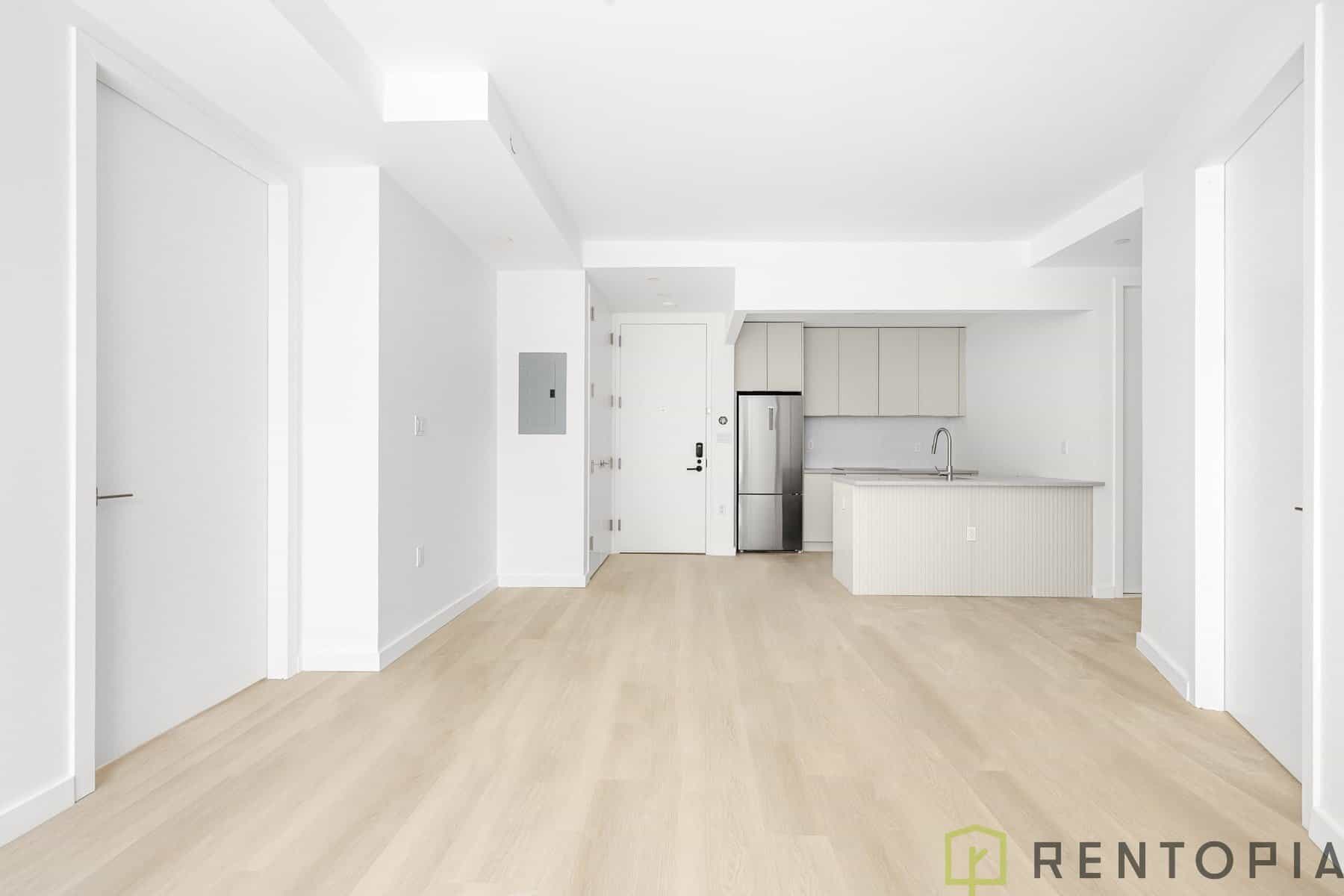 150 Lawrence Street #804, Brooklyn, NY 11201 3