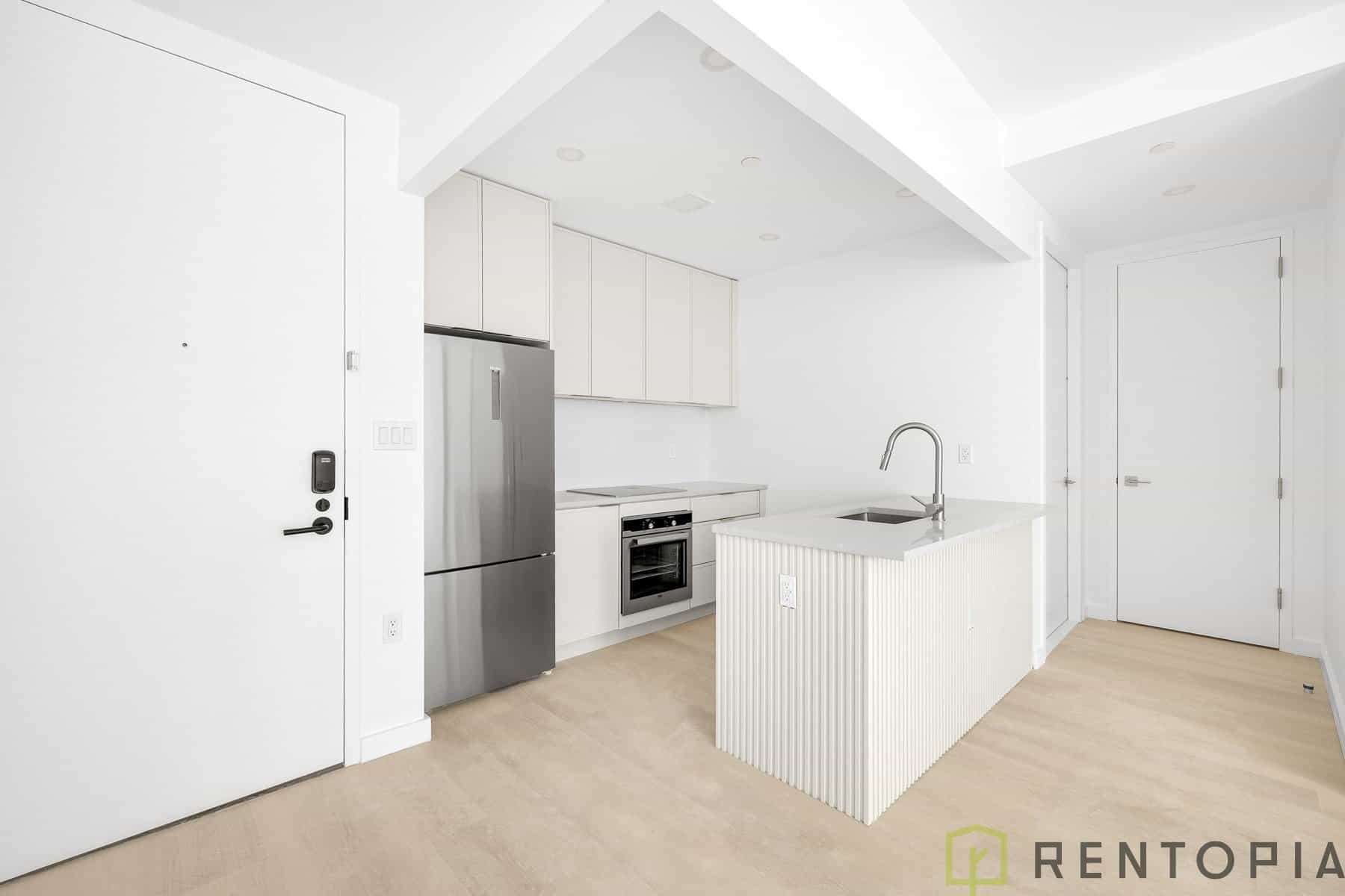 150 Lawrence Street #804, Brooklyn, NY 11201 4
