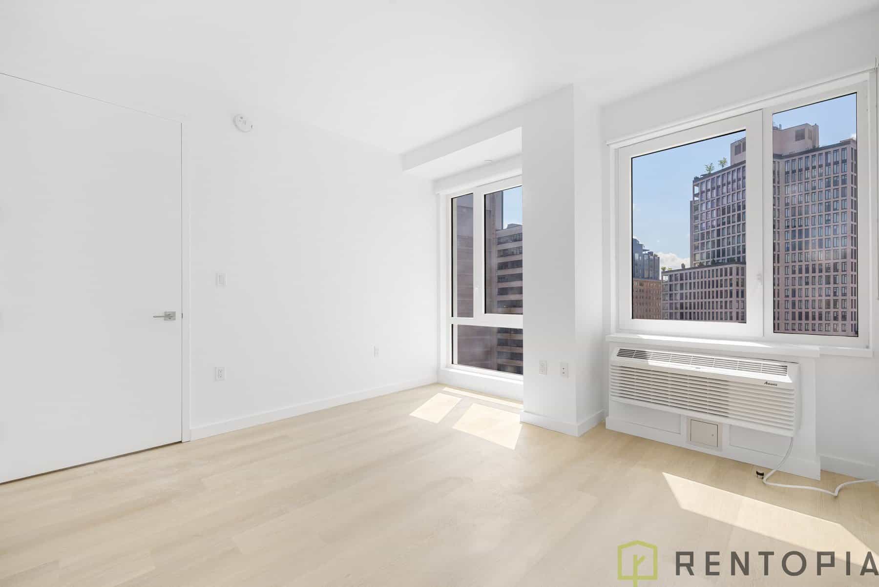 150 Lawrence Street #804, Brooklyn, NY 11201 5