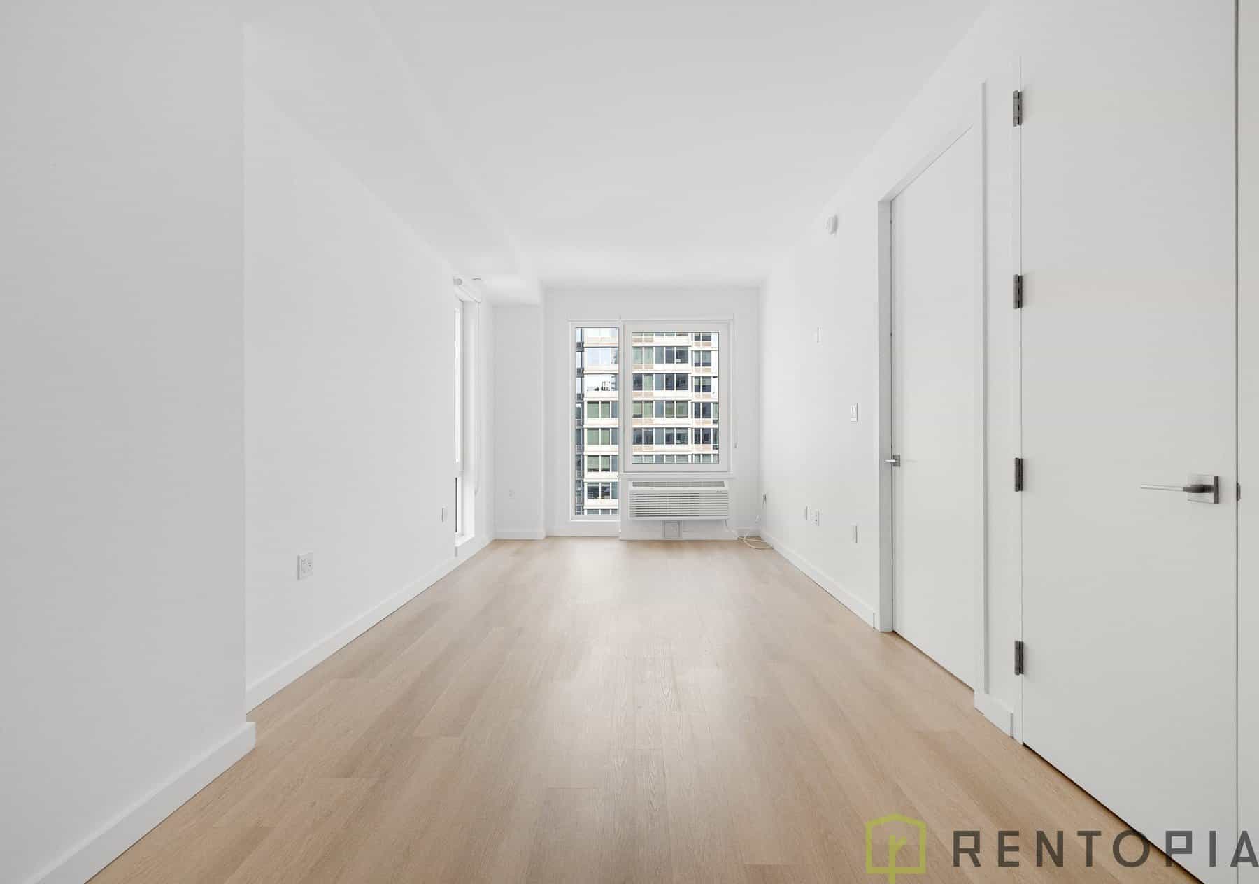 150 Lawrence Street #1001, Brooklyn, NY 11201 2