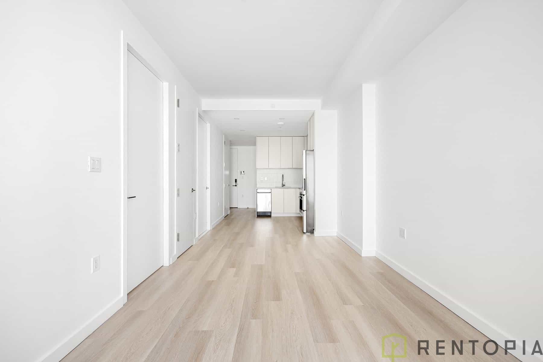 150 Lawrence Street #1001, Brooklyn, NY 11201 3