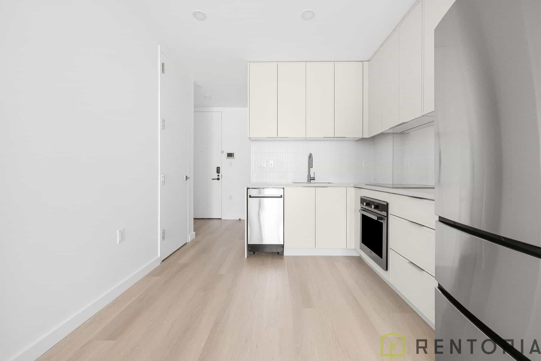 150 Lawrence Street #1001, Brooklyn, NY 11201 4