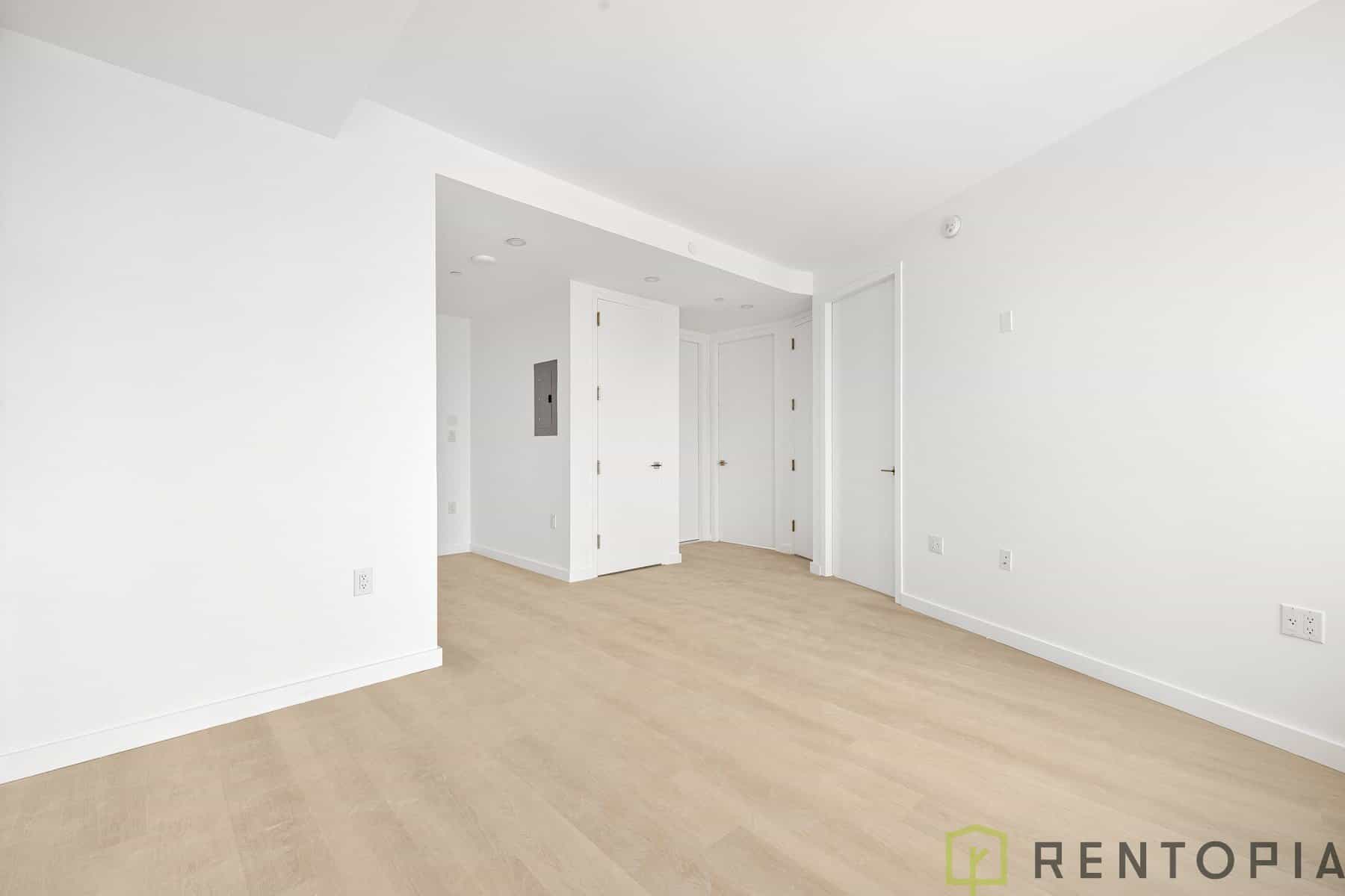 150 Lawrence Street #2203, Brooklyn, NY 11201 4