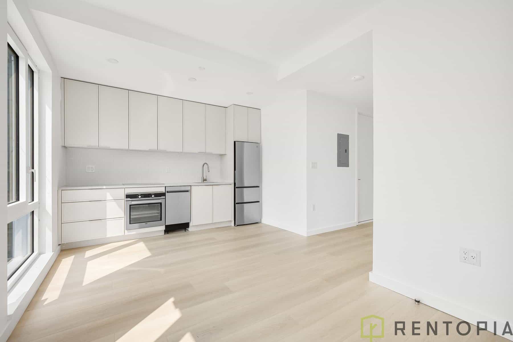 150 Lawrence Street #2404, Brooklyn, NY 11201 4