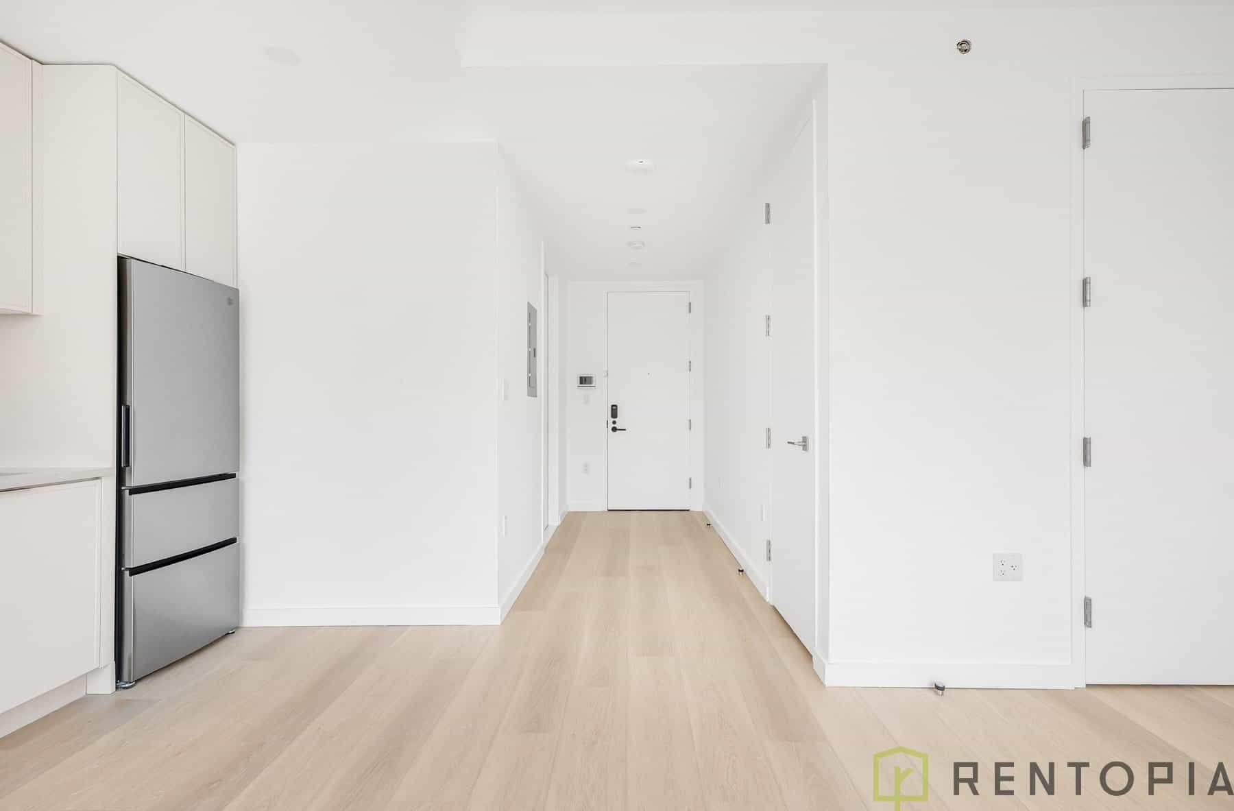 150 Lawrence Street #2404, Brooklyn, NY 11201 5