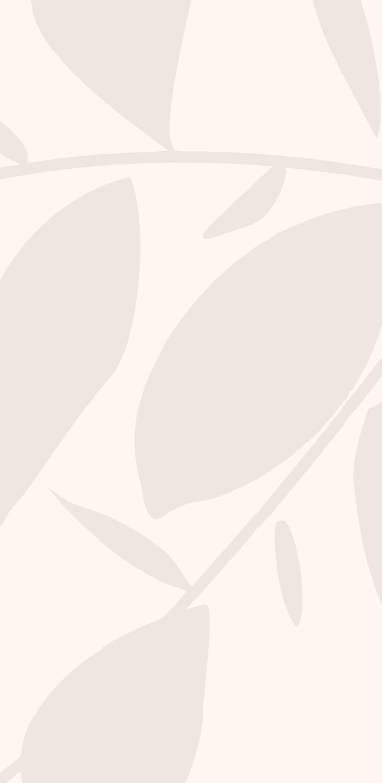 166-20 90 Avenue #1119, Queens, NY 11432 2