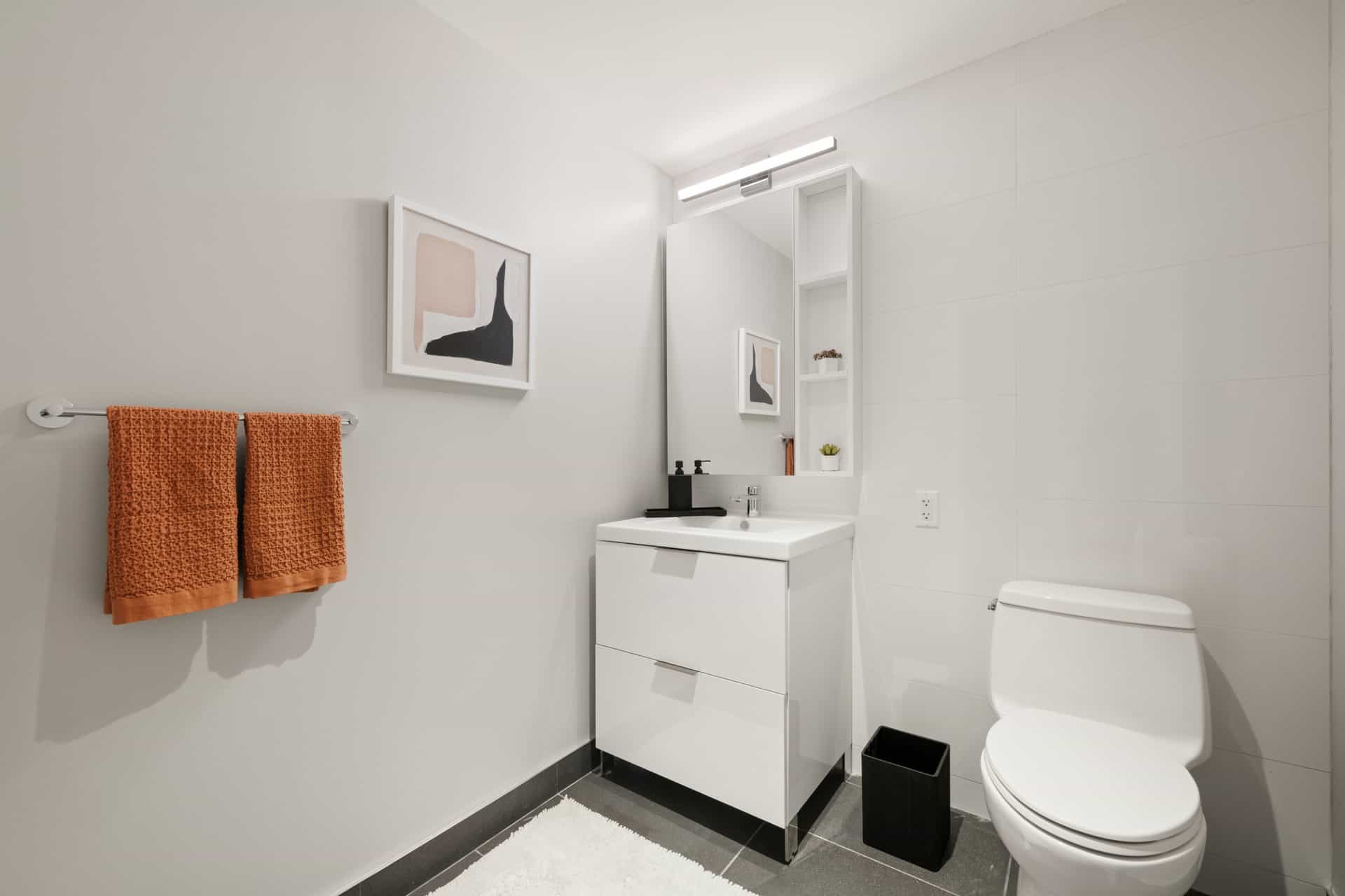 166-20 90 Avenue #1110, Queens, NY 11432 2