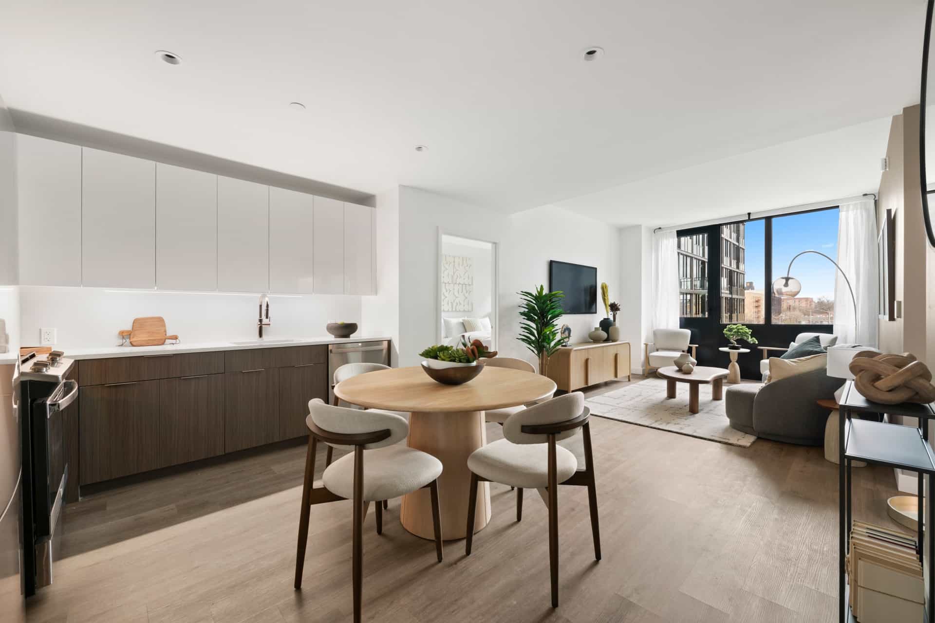 166-20 90 Avenue #917, Queens, NY 11432 5