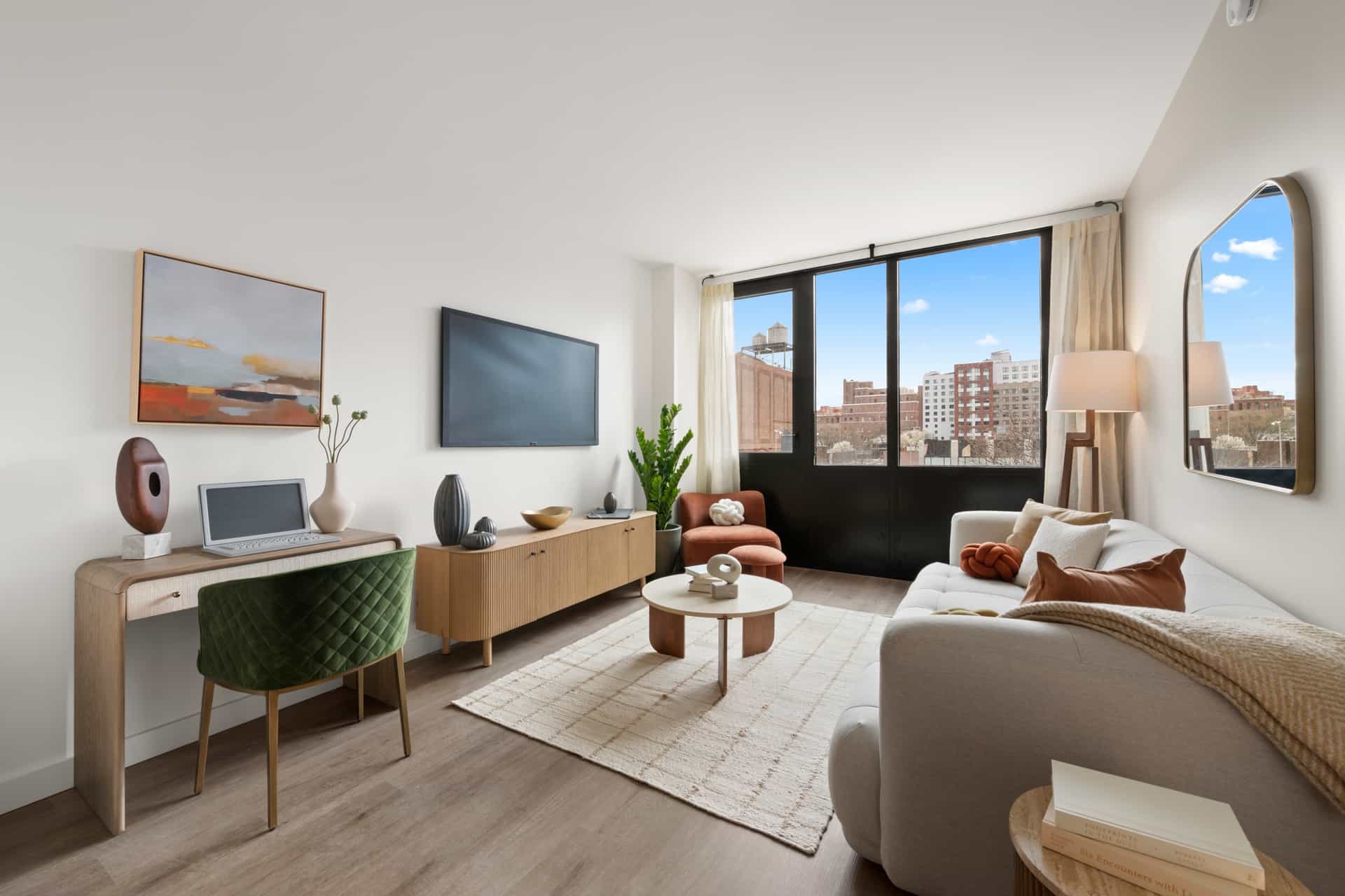 166-20 90 Avenue #341, Queens, NY 11432 3