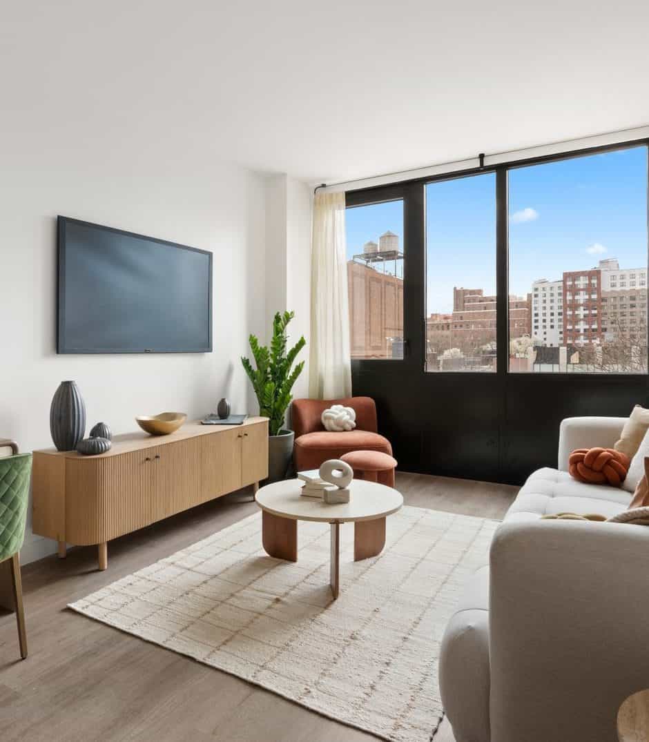 166-20 90 Avenue #218, Queens, NY 11432 4