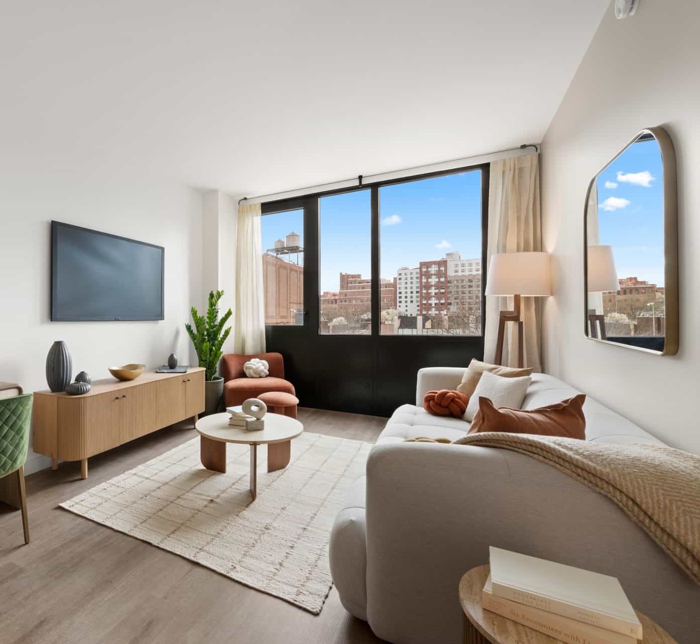 166-20 90 Avenue #2228, Queens, NY 11432 3