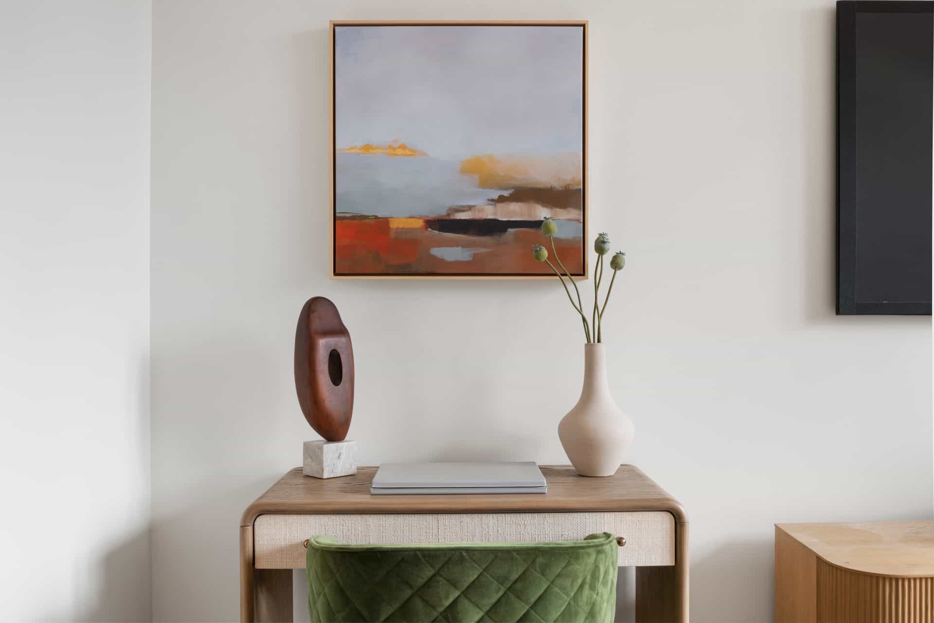 166-20 90 Avenue #3561, Queens, NY 11432 5