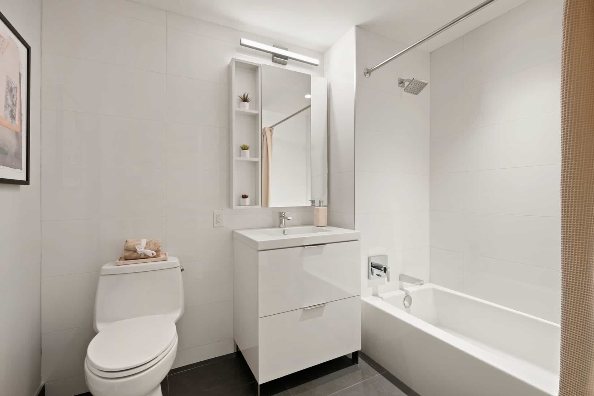 166-20 90 Avenue #2228, Queens, NY 11432 5