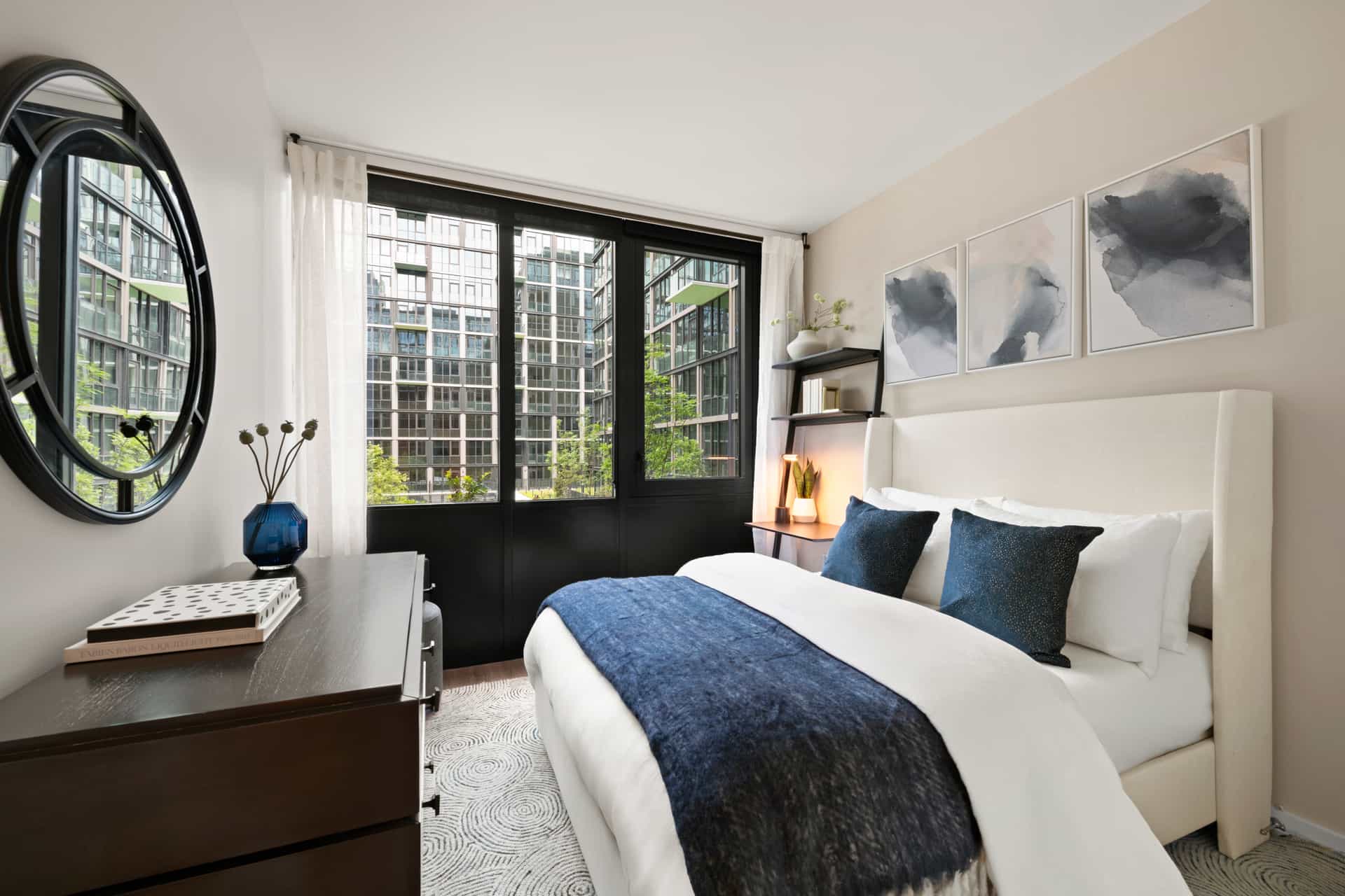 166-20 90 Avenue #1116, Queens, NY 11432 4