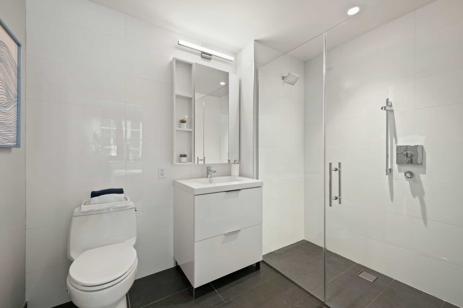 166-20 90 Avenue #PH04, Queens, NY 11432 5