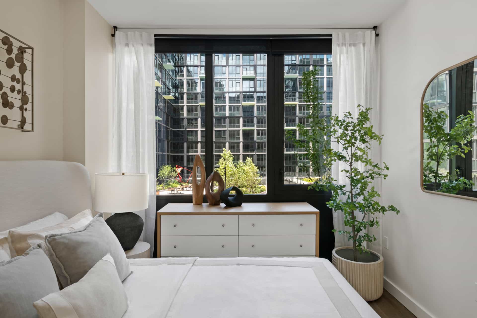 166-20 90 Avenue #1116, Queens, NY 11432 2