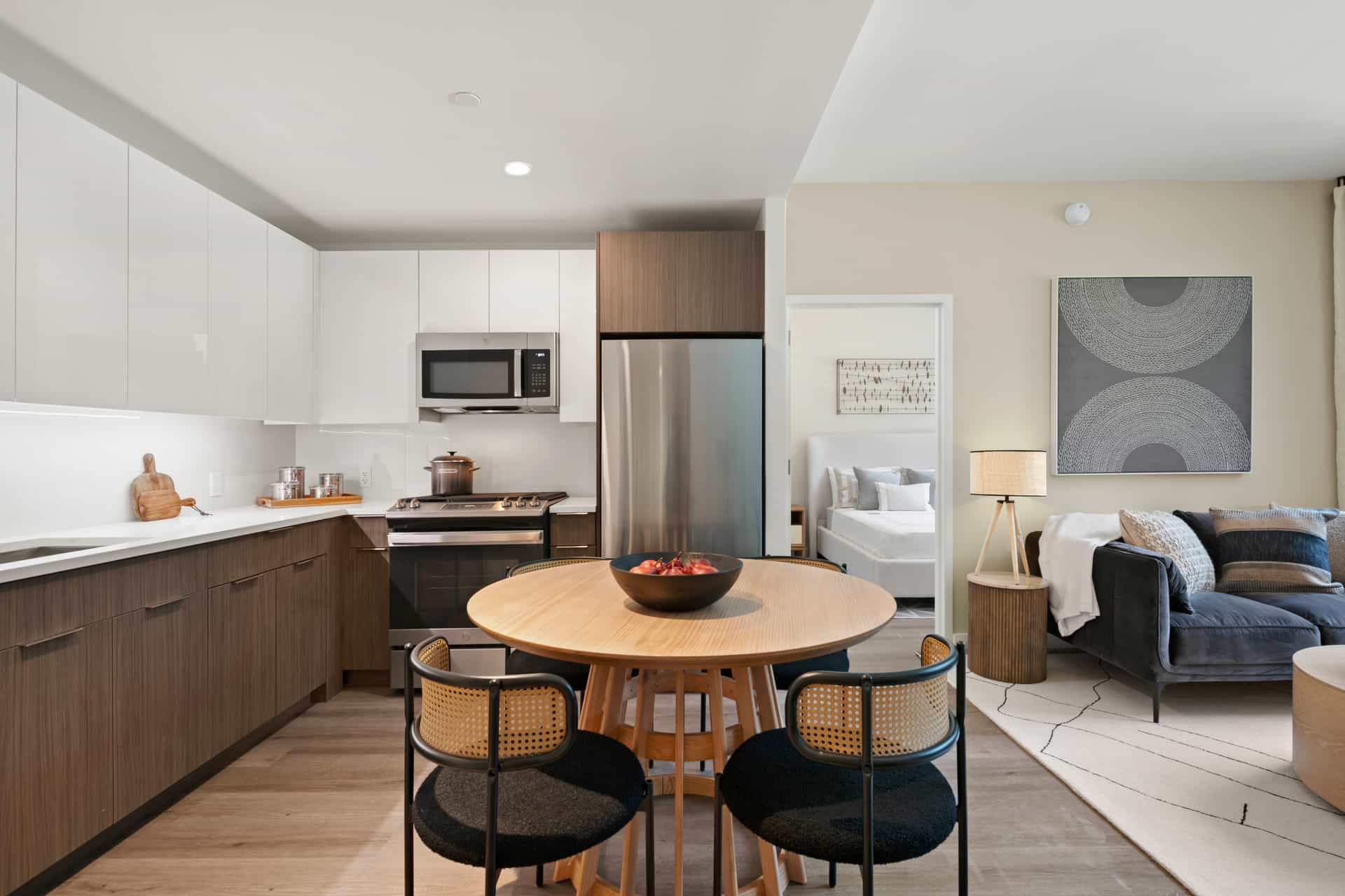 166-20 90 Avenue #1423, Queens, NY 11432 5