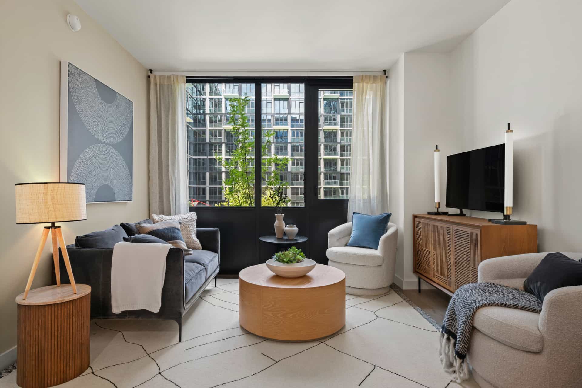 166-20 90 Avenue #1109, Queens, NY 11432 4