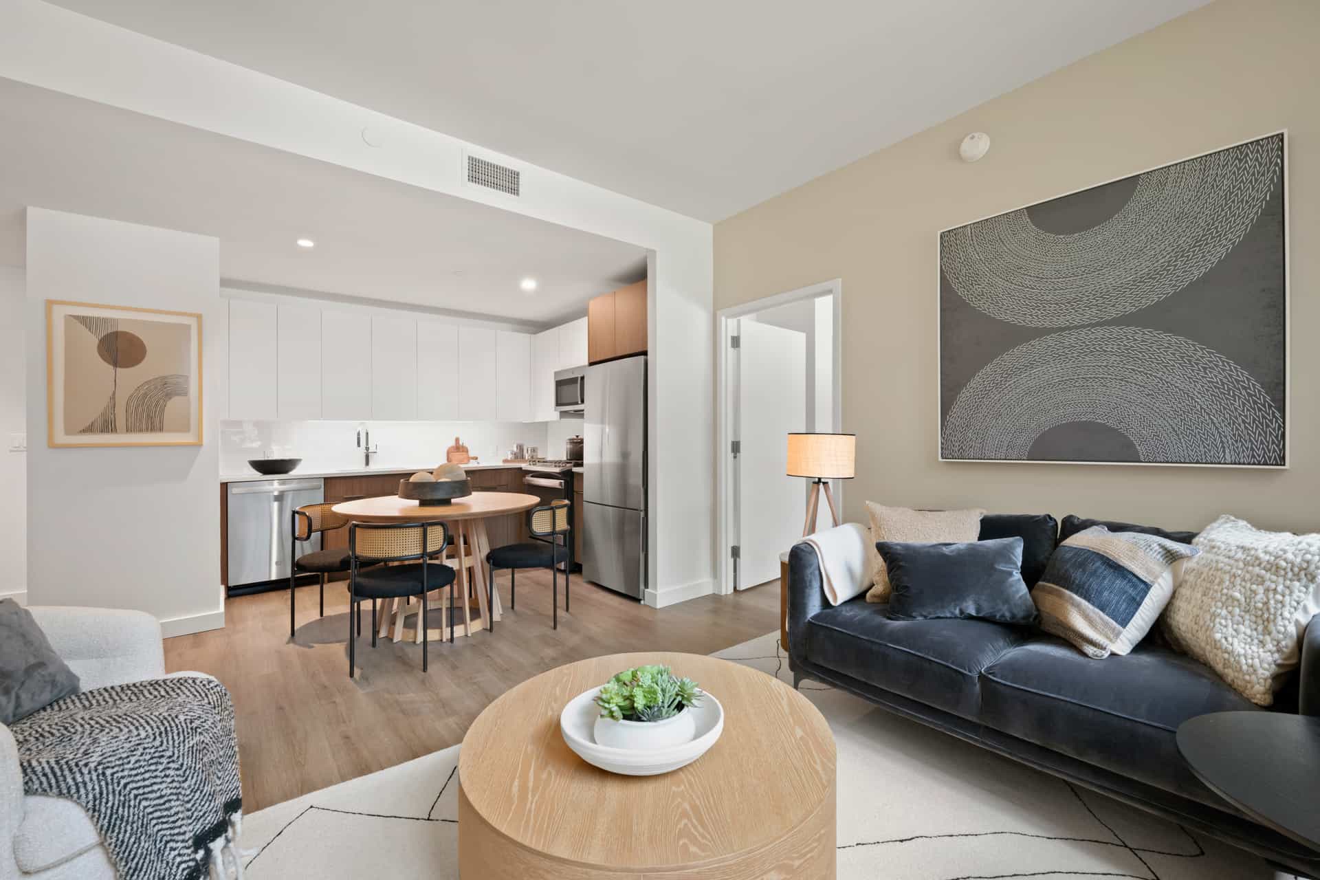 166-20 90 Avenue #347, Queens, NY 11432 2