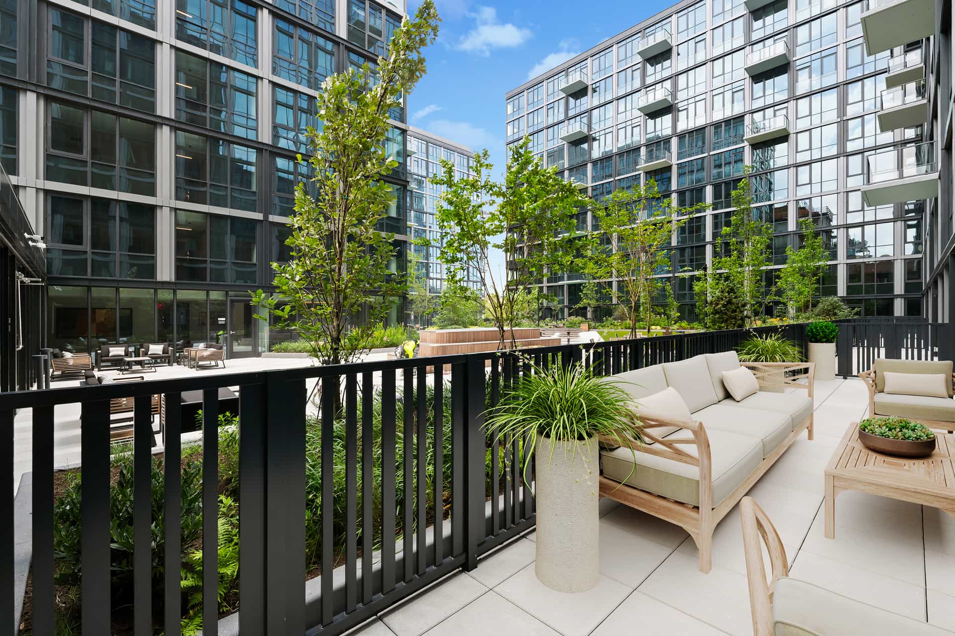 166-20 90 Avenue #348, Queens, NY 11432 2