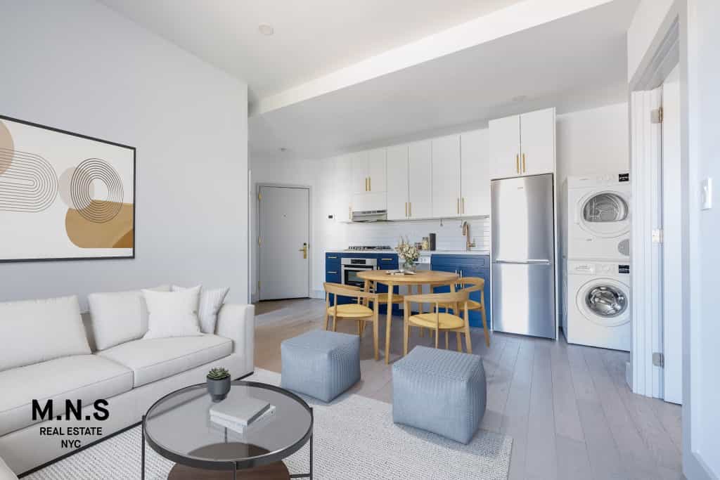 286 5 Avenue #4D, Brooklyn, NY 11215 2