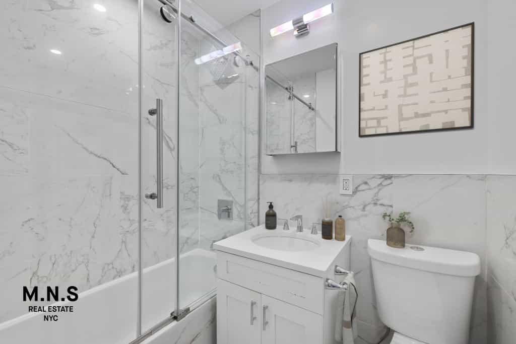 286 5 Avenue #4D, Brooklyn, NY 11215 4