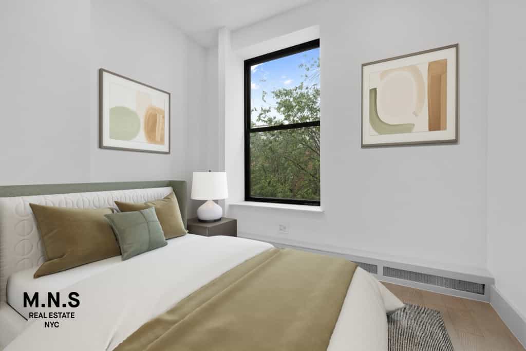286 5 Avenue #4D, Brooklyn, NY 11215 5