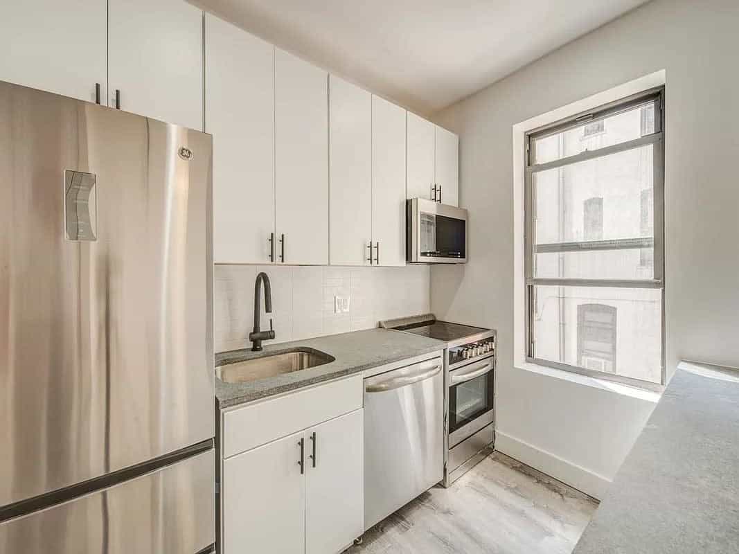 34-04 34 Avenue #E3, Queens, NY 11106 5