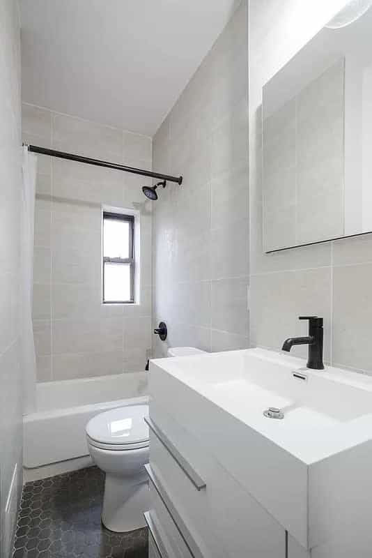 34-04 34 Avenue #E3, Queens, NY 11106 4