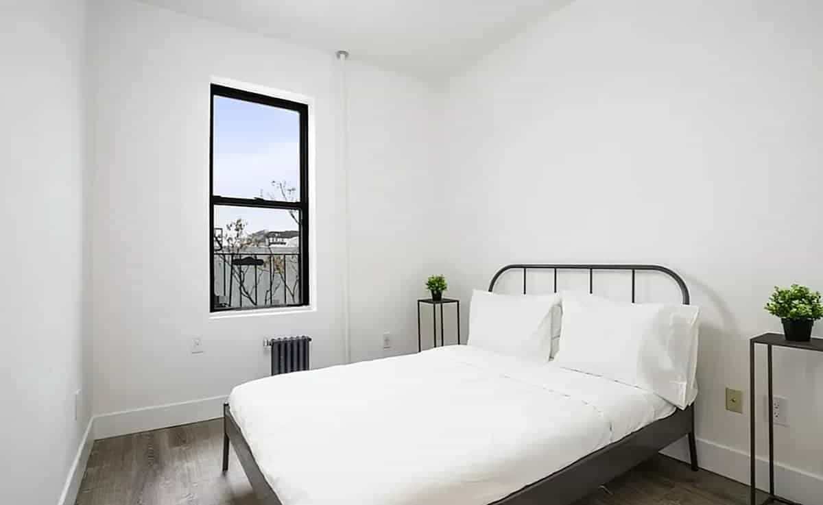 34-04 34 Avenue #E3, Queens, NY 11106 2