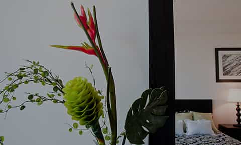 River Place 650 West   42 Street #2220, Manhattan, NY 10036 2