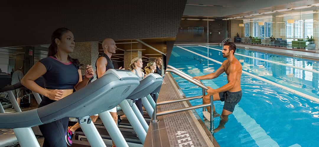 River Place 650 West   42 Street #1629, Manhattan, NY 10036 5