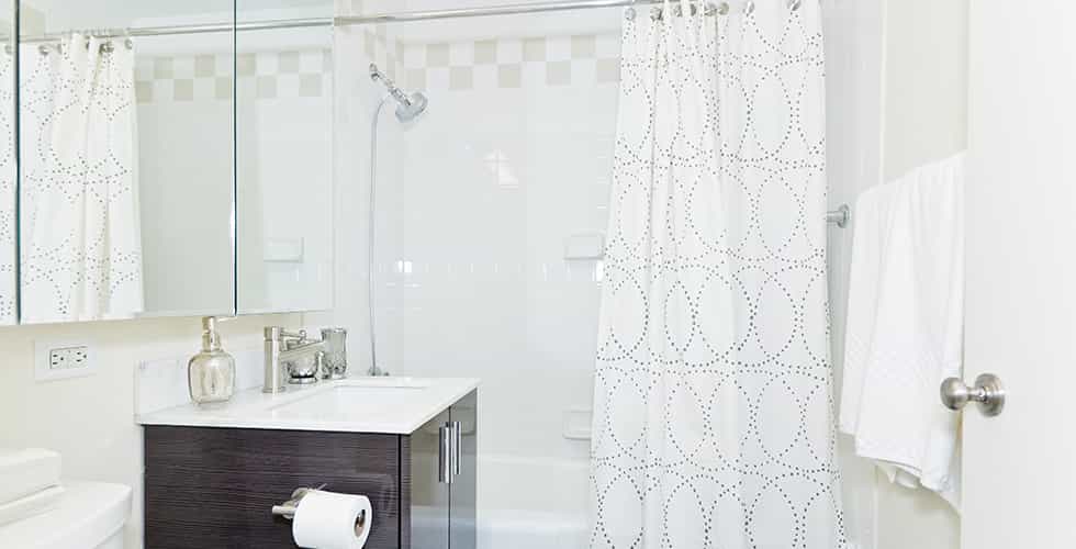 River Place 1 River Place #3509, Manhattan, NY 10036 4