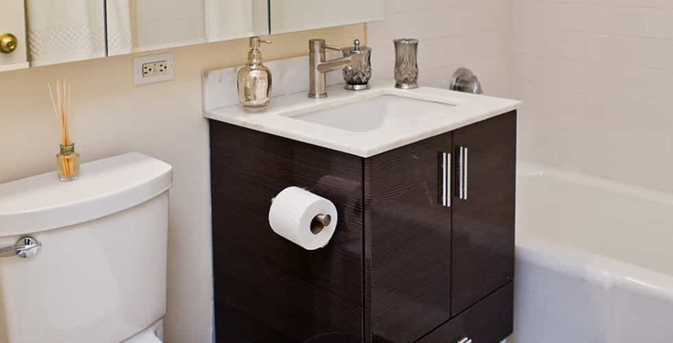 River Place 1 River Place #2511, Manhattan, NY 10036 4