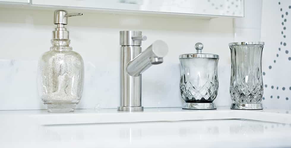 River Place 632 West   42 Street #3509, Manhattan, NY 10036 5