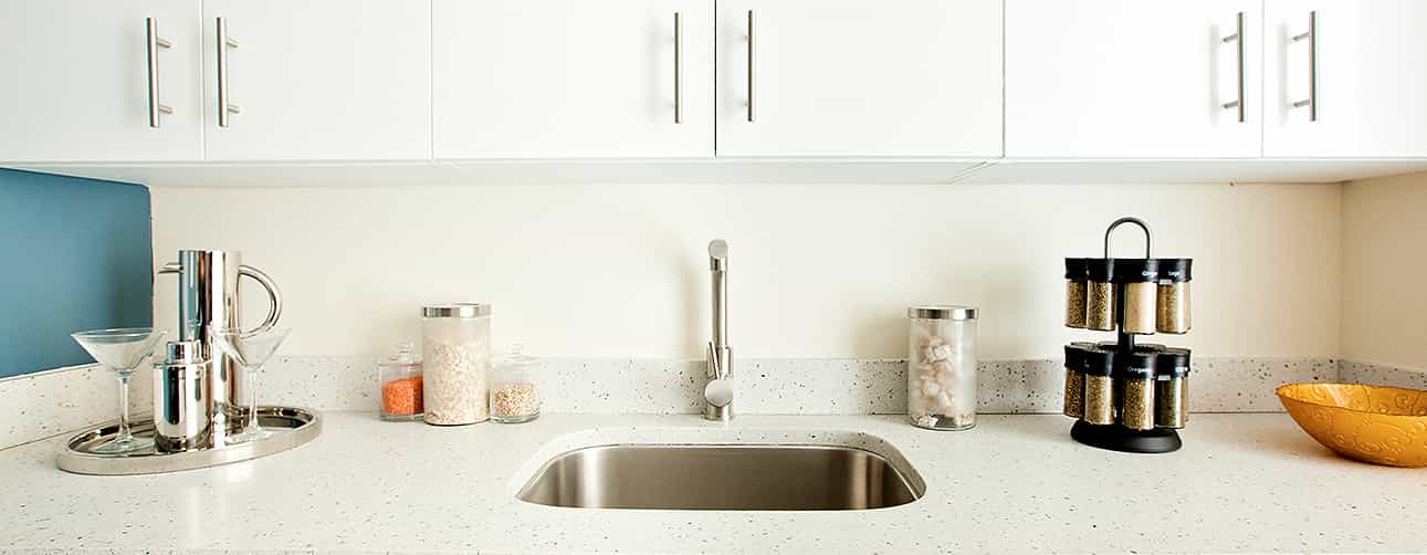 River Place 632 West   42 Street #3908, Manhattan, NY 10036 2