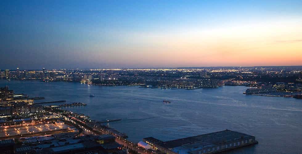 River Place 632 West   42 Street #1125, Manhattan, NY 10036 3