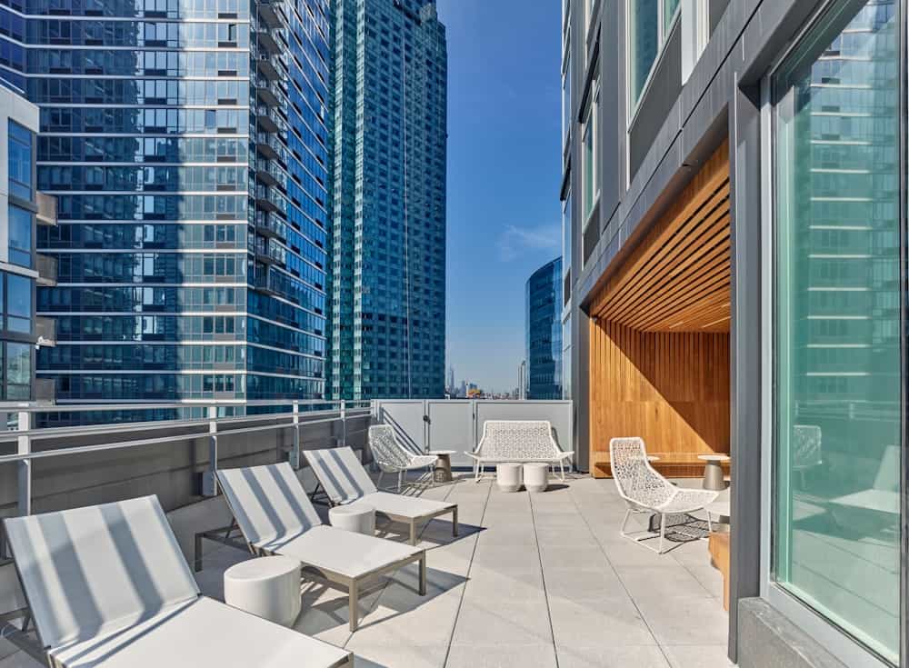 43-12 Hunter Street #1003, Queens, NY 11101 2