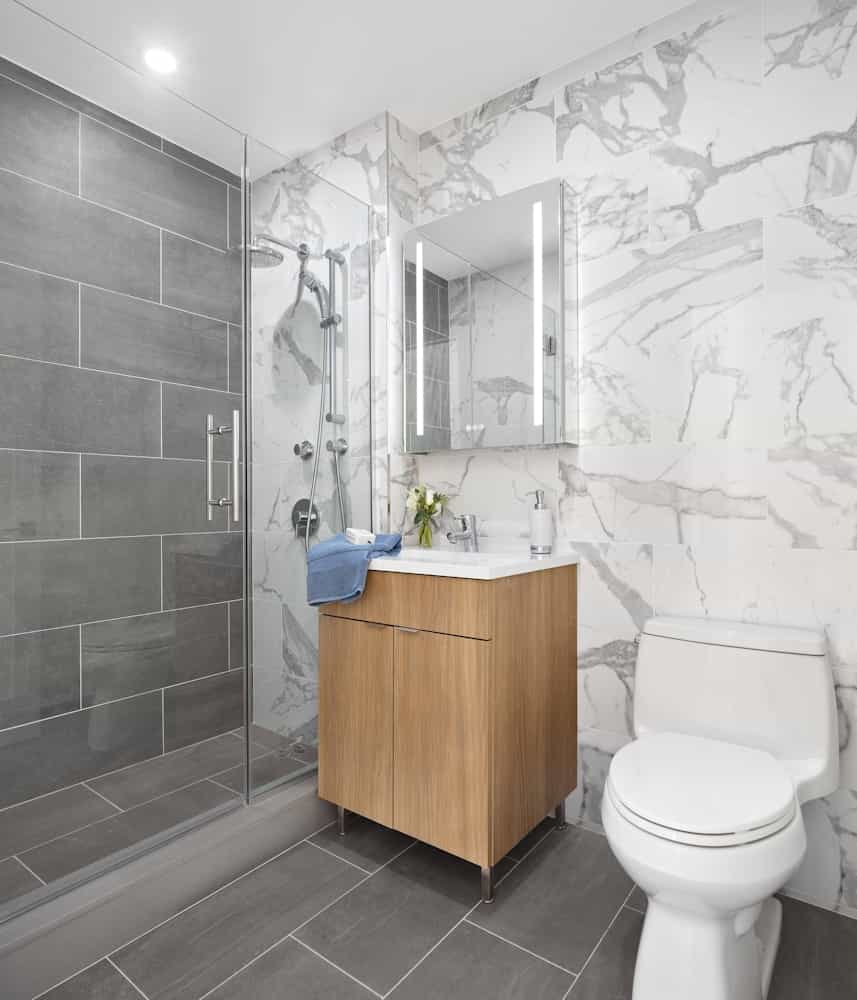 41 River Terrace #1105, Manhattan, NY 10282 3