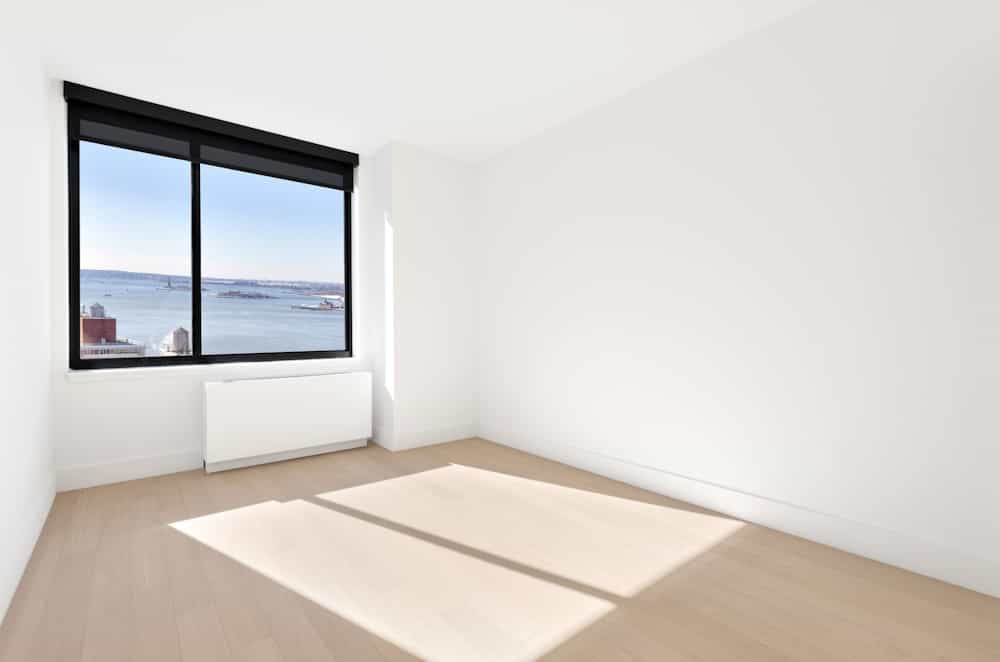 41 River Terrace #1105, Manhattan, NY 10282 3