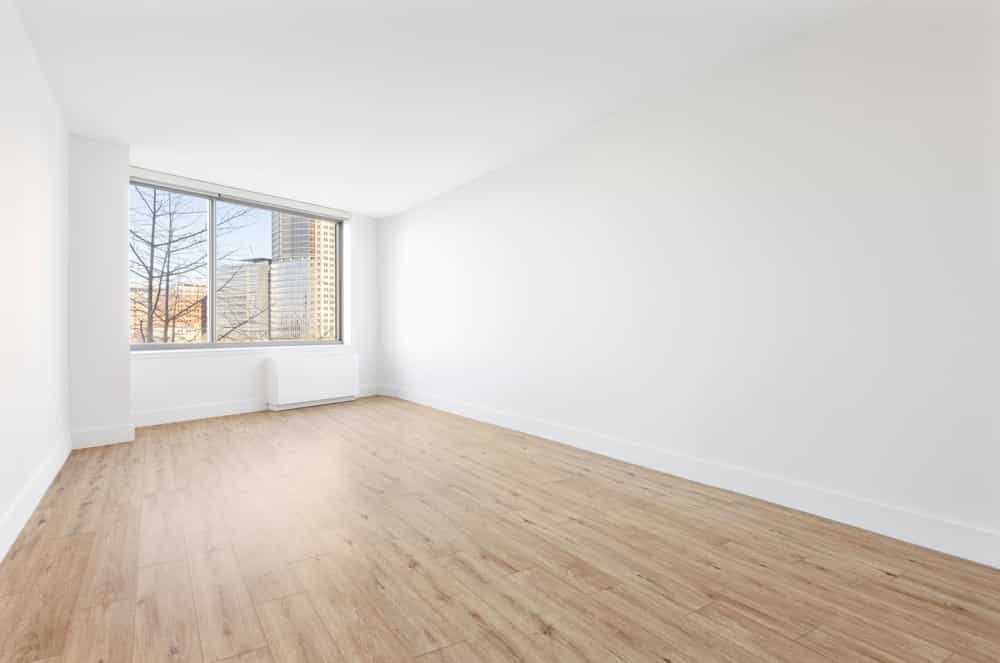 41 River Terrace #1105, Manhattan, NY 10282 4