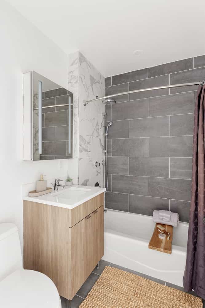 41 River Terrace #1105, Manhattan, NY 10282 2