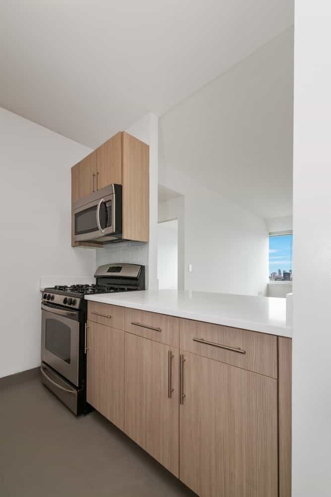 200 Water Street Apartments by Rockrose 200 Water St #1115, Manhattan, NY 10038 5