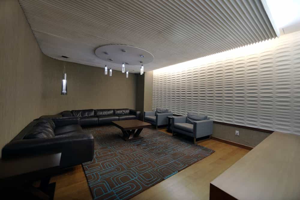 200 Water Street Apartments by Rockrose 200 Water St #1118, Manhattan, NY 10038 2