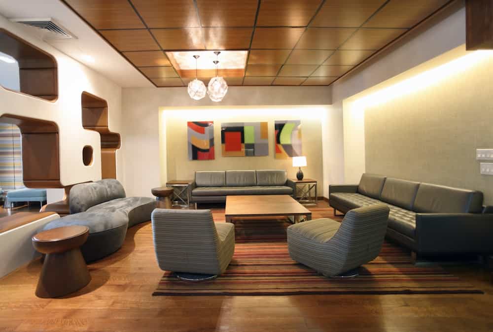 200 Water Street Apartments by Rockrose 200 Water St #1204, Manhattan, NY 10038 5