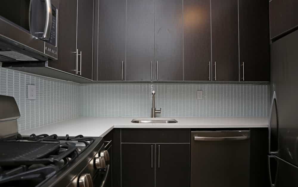 Midwest Court 410 West 53 Street #131, Manhattan, NY 10019 3